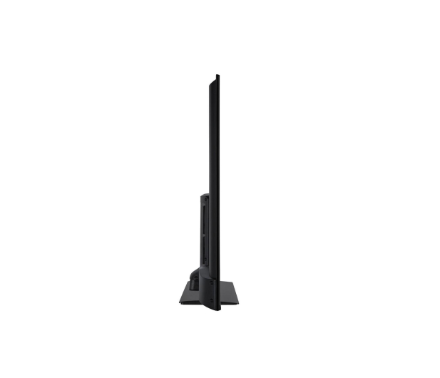 Nokia 4300A UHD, AndroidTV - 1382466 - zdjęcie 4